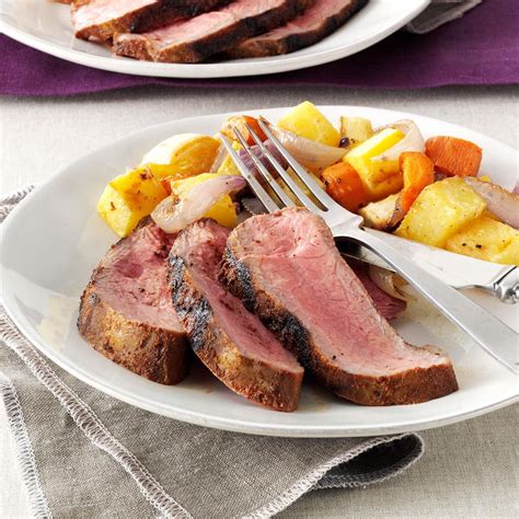 Sprinkle the coconut scrapings and mix well. Zippy Sirloin Steak | Recipe | Sirloin steak recipes ...