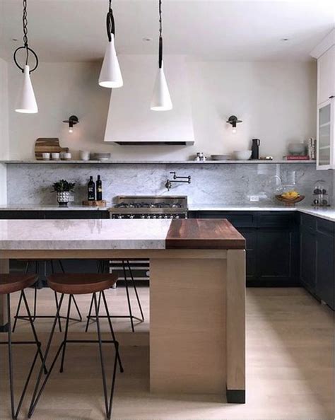 These Are The 10 Best Kitchens Of 2019 Home Decor Kitchen Cool