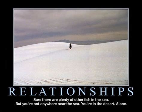 Funny Demotivational Posters Part 156 Fun