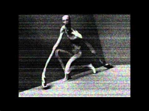 The rake is the titular main antagonist of the creepypasta story of the same name. SCP-096 Audio File (Dr Cool) - YouTube