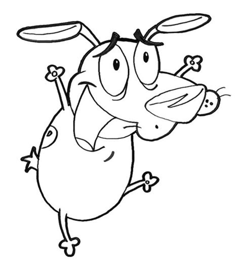 Free printable nickelodeon coloring pages for kids. Top 10 Free Printable Nickelodeon Coloring Pages Online