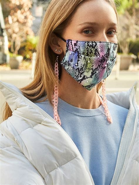 14 Face Masks Accessories Youll Probably Use Every Day Novacupid