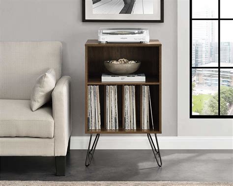 Complete your collection with other novogratz items (sold separately). 29 Pieces Of Furniture To Upgrade Your Home Without ...
