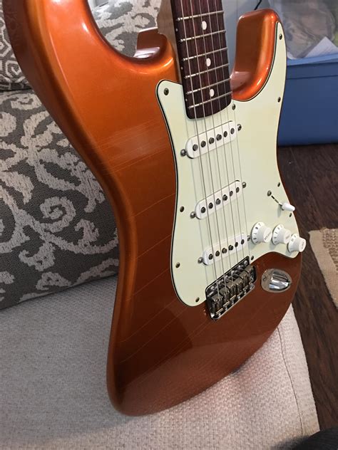 How To Tell If An Mjt Body Is Legit The Canadian Guitar Forum