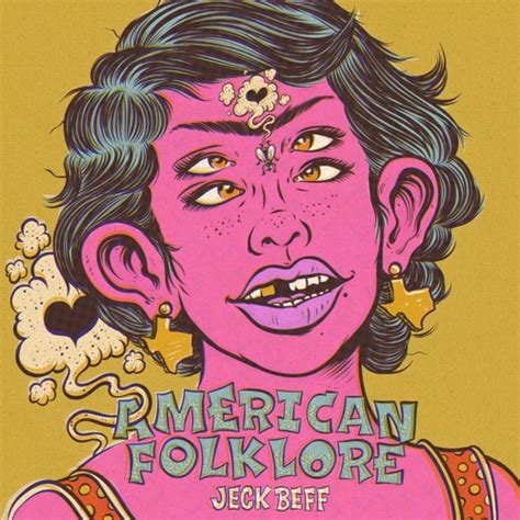 Stream Gorgeous George By Americanfolklore Listen Online For Free On