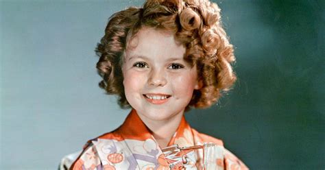 The united states ambassador to czechoslovakia from 1989 until 1992, she is still remembered by millions of fans for her success as a child movie star in the 1930s. #TweetSheet: Tributes to Shirley Temple - NBC News