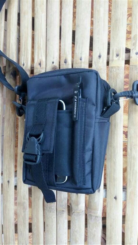 Charles and kelth slingbag crossbody tas selempang handbag. Jual tas slempang tempat hp tas tactical sarung hp di ...