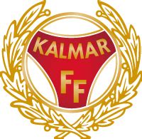 Kalmar fotbollsförening, also known simply as kalmar ff, kalmar or (especially locally) kff, is a swedish professional football club based in kalmar. Hem | IFK Norrköping