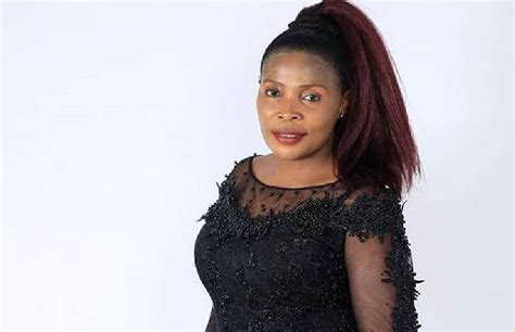 Rose Muhando Gearing Up For Major Comeback To Drop Album In June