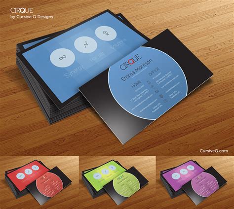 Maybe you would like to learn more about one of these? 50+ Best Free PSD Business Card Templates Download