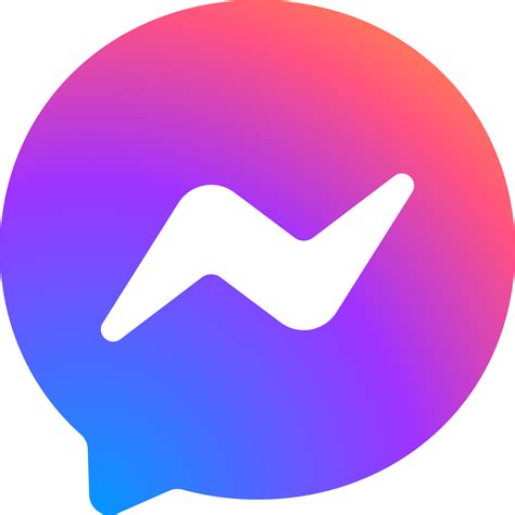 Facebook Messenger — Википедия с видео Wiki 2