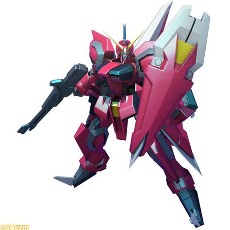 『機動戦士ガンダムseed destiny 連合vs.z.a.f.t.ii』（きどうせんしガンダムシード デスティニー れんごうバーサスザフト ツー）は、カプコンが開発しバンプレストが発売した対戦型アクションゲーム『機動戦士ガンダム vs.シリーズ』のアーケード版第6作（公式には. 『機動戦士ガンダムSEED BATTLE DESTINY』PS Vitaで新作アクションが ...