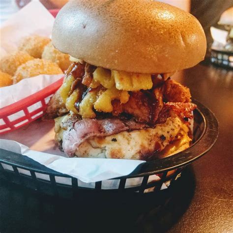 10 BEST PLACES TO EAT in Manchester (Northern Quarter + more ) - 2020