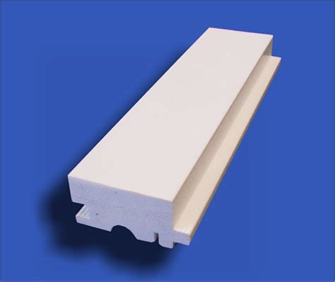1.1.1 jamb recommended jamb cbt practice app. Item # EX1010, 2 Inch Solid Jamb Extension On Extrutech ...