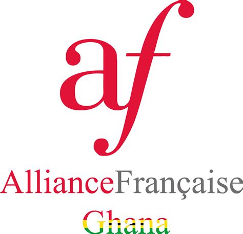 Contact Us | Alliance Française of Accra