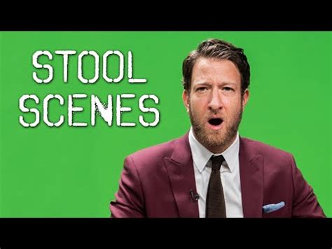 I should have had my employees' back from the beginning and been like, 'yup, i wish i didn't f**king say that sh*t,' portnoy said in a video thursday. Dave Portnoy Leaked Video Shocks Barstool Employees ...