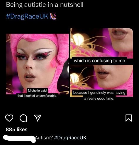 Autism 💀💀 Raspiememes