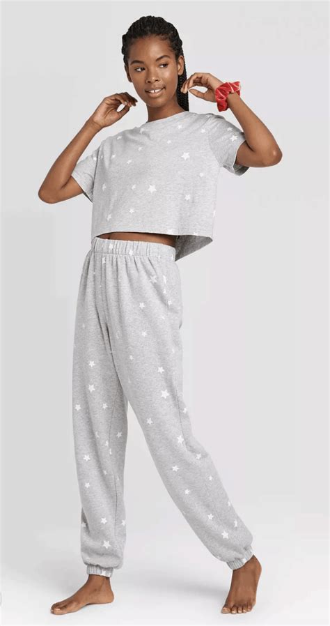 20 Best Christmas Pajamas Youll Want To Wear All Year By Sophia Lee