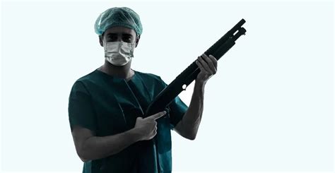 Here are a few tips. Jobless Doctor in Kenya Using Curfew Pass to Terrorize ...
