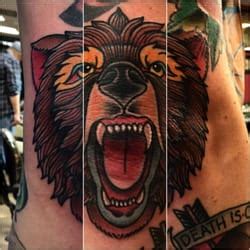 No regrets tattoos designs, ideas and meaning | tattoos. No Regrets Tattoo - 262 Photos & 24 Reviews - Tattoo ...