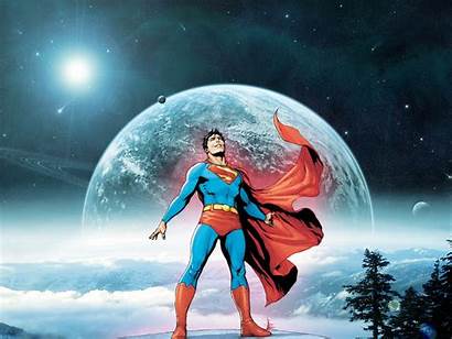 Superman Gary Frank Deviantart Lantern Hal Jordan