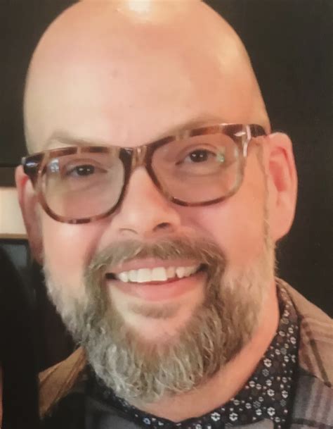 Scott Schlosser | Obituary Condolences | Regina Leader-Post