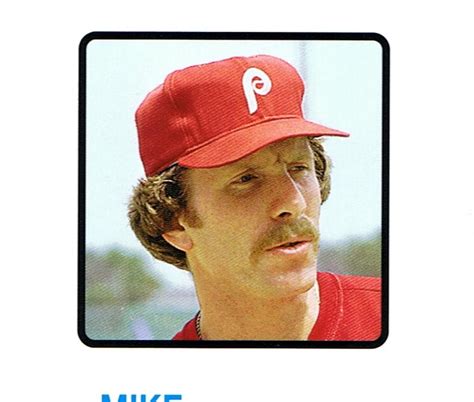 Use back arrow to return to prior page. Traded Sets: Get your own Mike Schmidt rookie card