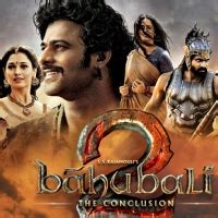 After releasing the telugu music album of s s rajamouli's ' baahubali 2: Bahubali 2 Tamil Songs Download Free