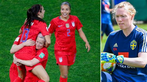 Stort intresse för tidig pension i danmark. Hedvig Lindahl: "Mycket snack - låt oss spela om det ...