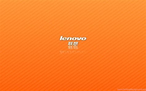 Wallpapers Lenovo Wallpapers By Silviucacoveanu Desktop