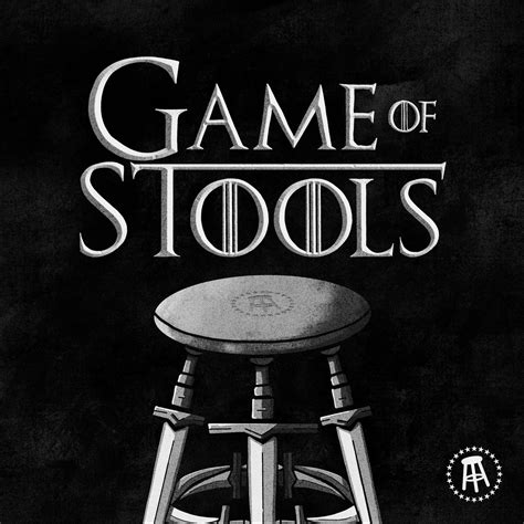 Barstool's Game Of Thrones Podcast Is Coming | Barstool Sports