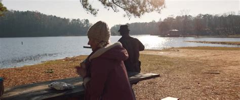 A family vacation takes a terrifying turn when parents paul and wendy discover their young daughter has vanished without a trace. The Vanished 2020 YIFY - Movie Download Torrent Magnet - YTS