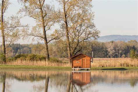 Scales lake park located in boonville, in has camping, boating, petting zoo, swimming (seasonal) and biking. Flickriver: Most interesting photos tagged with cabin ...