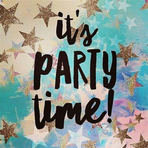 Have Fun Today See You Tomorrow Party Time Meme Scentsy Party