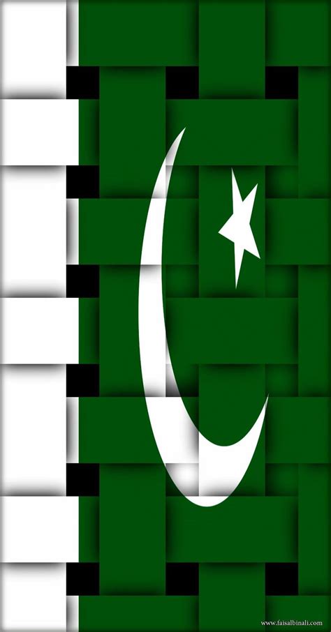 14 August Pakistan Flag Wallpaper For Android Best Wallpaper Best