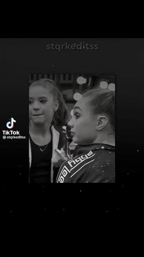 pin by irisbaeyuh2 on edits💟 [video] dance moms funny dance moms moments dance moms facts