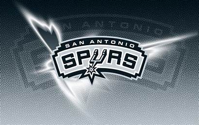 Spurs Antonio San Pixelstalk