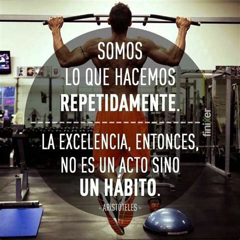 Gym Frases Frases Fitness Coaching Why Try General Quotes Fitness
