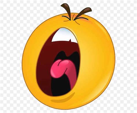 Emoticon Smiley Clip Art Screaming Emoji Png X Px Emoticon Art Emoji Emoji Emotion