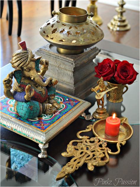 My Loots Of India Indian Home Decor Indian Decor Indian Home Interior