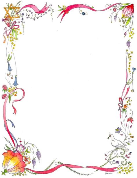 School Project File Decoration Ideas to make it look ... Diy 179 notebook a best gift for friends youtube.