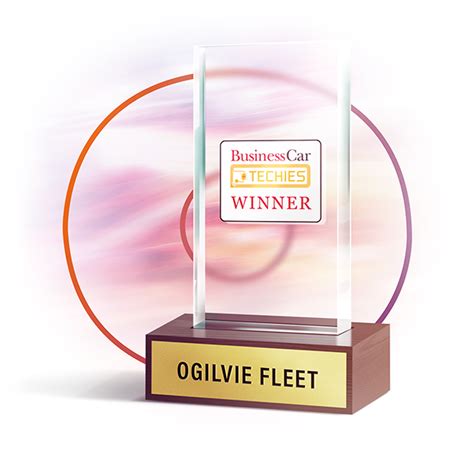 Happy Drivers Mobile App Ogilvie Fleet Ogilvie Fleet