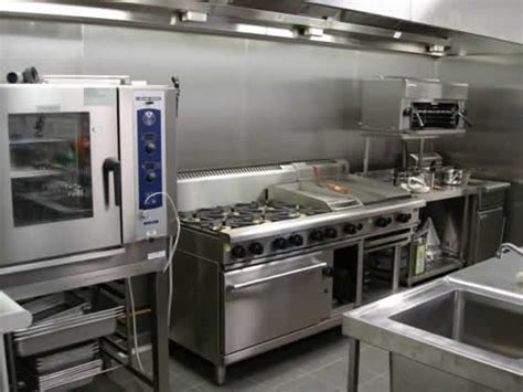 Stainless Kitchen Equipment Stellar Solutions Stainless Steel