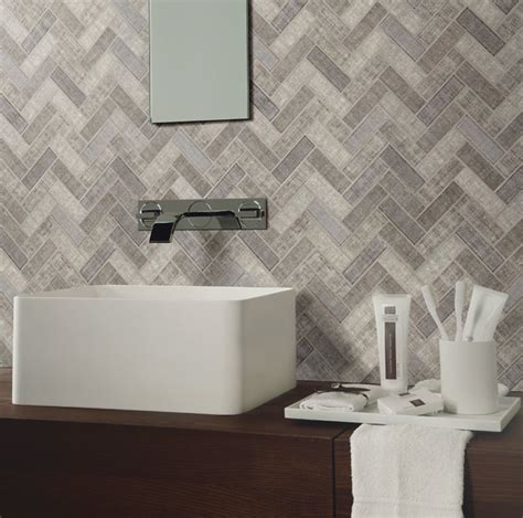 Whether your job is big or small, we've got the tile you need to get it done from overstock your online home improvement store! Beautiful Recycled Glass Backsplash Tile Ideas