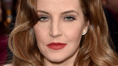 how lisa marie presley s financial troubles left her broke