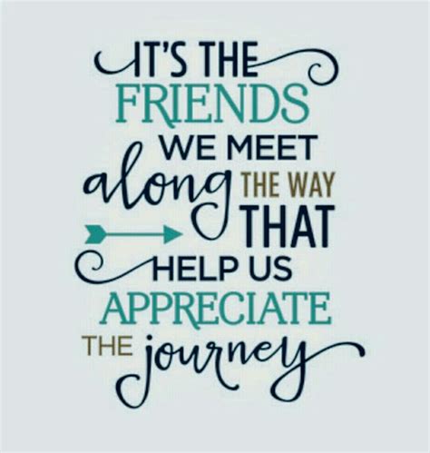 Quotes On Best Friends Meeting After Long Time Top Quotes On Meeting