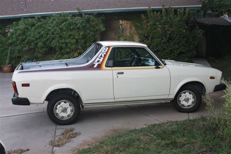 View photos, save listings, contact sellers directly, and more for subaru and other new and used cars for sale. 79 Subaru BRAT 1600cc. | Subaru, Subaru baja, Brat