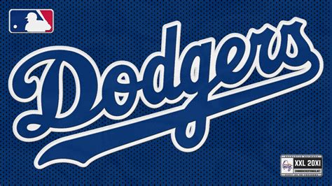 Recolectar 64 Images Fondos De Pantalla De Béisbol Dodgers Viaterramx