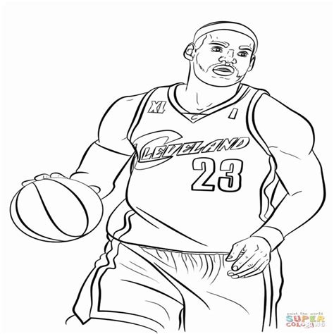 We did not find results for: Lebron James Coloring Page Unique Fancy Design Lebron ...