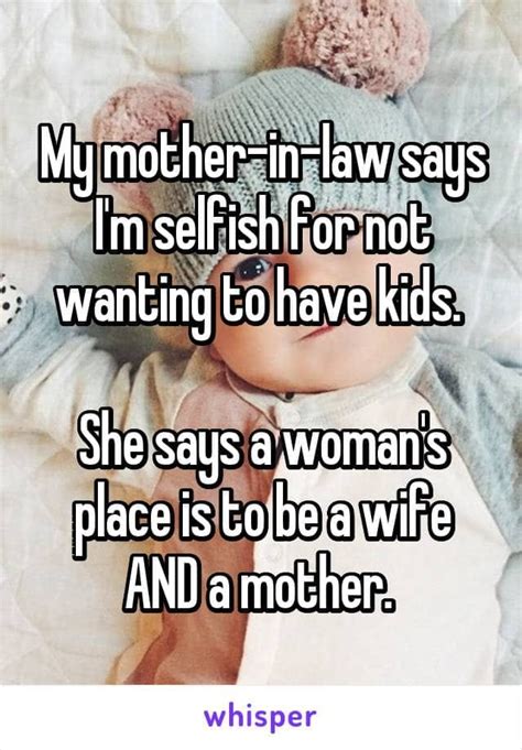 15 mother in law stories that are completely insane it s gonna be a redneck weddin y all memes